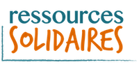Ressources solidaires